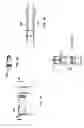 Fig. 14 - Aligning device for stent graft delivery system