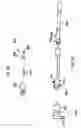 Fig. 19 - Aligning device for stent graft delivery system