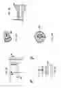 Fig. 20 - Aligning device for stent graft delivery system
