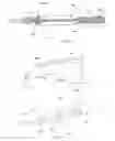 Fig. 22 - Aligning device for stent graft delivery system