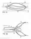 Fig. 04 - Releasable basket and method of making thereof