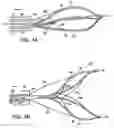 Fig. 06 - Releasable basket and method of making thereof