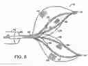 Fig. 09 - Releasable basket and method of making thereof