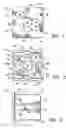 Fig. 02 - Guide block for biopsy or surgical devices