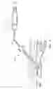 Fig. 07 - Apparatus and method for positive closure of an internal tissue membrane opening
