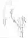 Fig. 13 - Apparatus and method for positive closure of an internal tissue membrane opening