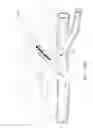 Fig. 16 - Apparatus and method for positive closure of an internal tissue membrane opening