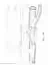 Fig. 20 - Apparatus and method for positive closure of an internal tissue membrane opening