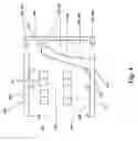 Fig. 05 - Suture needle retention device