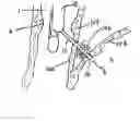 Fig. 01 - Methods and devices for anchoring to tissue