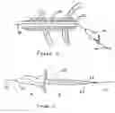 Fig. 04 - Methods and devices for anchoring to tissue