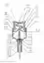 Fig. 01 - Puncturing device