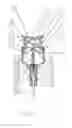 Fig. 02 - Puncturing device