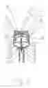 Fig. 03 - Puncturing device