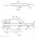 Fig. 03 - Flexible tip