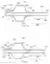 Fig. 07 - Flexible tip