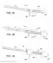 Fig. 04 - Pyloric valve corking device