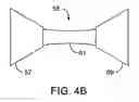 Fig. 06 - Pyloric valve corking device