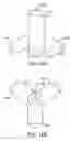 Fig. 14 - Pyloric valve corking device