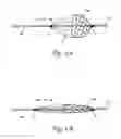 Fig. 02 - Embolic filters with controlled pore size