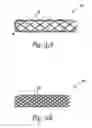 Fig. 05 - Embolic filters with controlled pore size