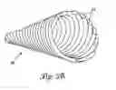 Fig. 08 - Embolic filters with controlled pore size
