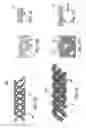 Fig. 09 - Embolic filters with controlled pore size