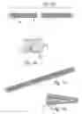 Fig. 10 - Embolic filters with controlled pore size