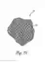 Fig. 11 - Embolic filters with controlled pore size