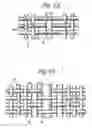 Fig. 12 - Embolic filters with controlled pore size