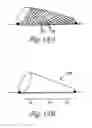Fig. 18 - Embolic filters with controlled pore size