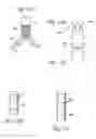 Fig. 20 - Embolic filters with controlled pore size