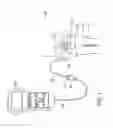 Fig. 02 - Low-cost disposable tourniquet cuff apparatus and method