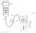 Fig. 01 - Low-cost disposable tourniquet cuff