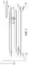 Fig. 03 - Low-cost disposable tourniquet cuff