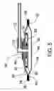Fig. 06 - Low-cost disposable tourniquet cuff