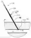 Fig. 01 - Drug eluting vascular closure devices and methods