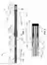 Fig. 02 - Drug eluting vascular closure devices and methods