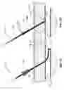 Fig. 05 - Drug eluting vascular closure devices and methods