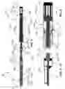 Fig. 07 - Drug eluting vascular closure devices and methods