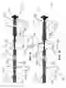 Fig. 08 - Drug eluting vascular closure devices and methods