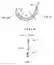 Fig. 02 - Safety suture needle assemblies and methods