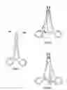 Fig. 04 - Safety suture needle assemblies and methods