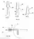 Fig. 07 - Safety suture needle assemblies and methods