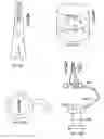 Fig. 09 - Safety suture needle assemblies and methods