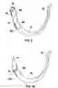 Fig. 10 - Safety suture needle assemblies and methods