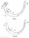 Fig. 16 - Safety suture needle assemblies and methods