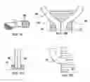 Fig. 31 - Safety suture needle assemblies and methods