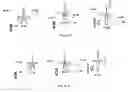 Fig. 40 - Safety suture needle assemblies and methods