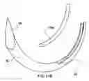 Fig. 45 - Safety suture needle assemblies and methods